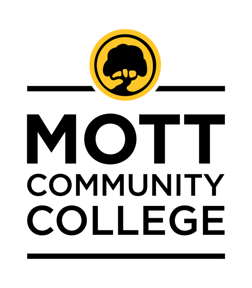 Sponsor logo