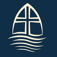 St. Aloysius Auction 2026 logo