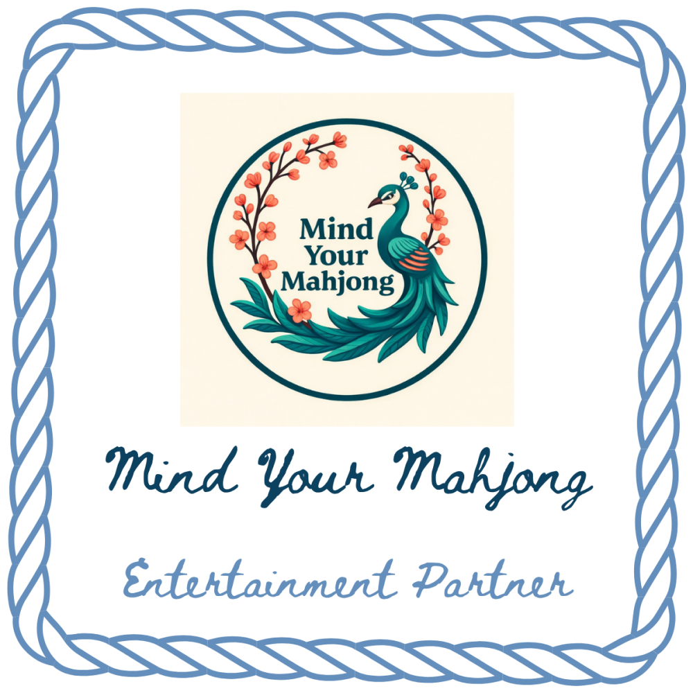 Sponsor logo