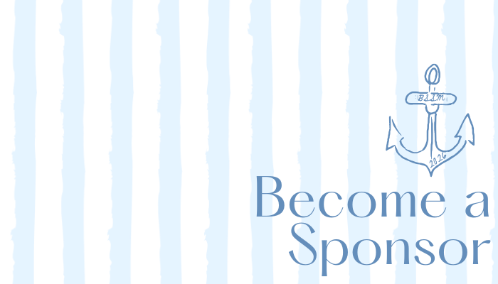 Set Sail with Saint Mary's Auction and Gala banner