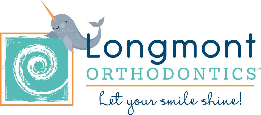 Sponsor logo
