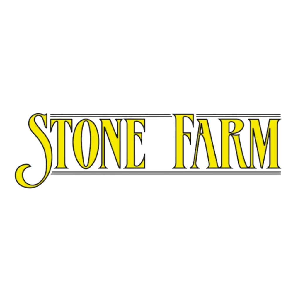 Stone Farm