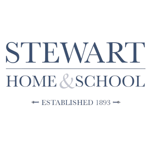 Stewart Home & School