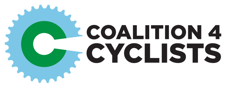 Crank it Forward 2026 logo