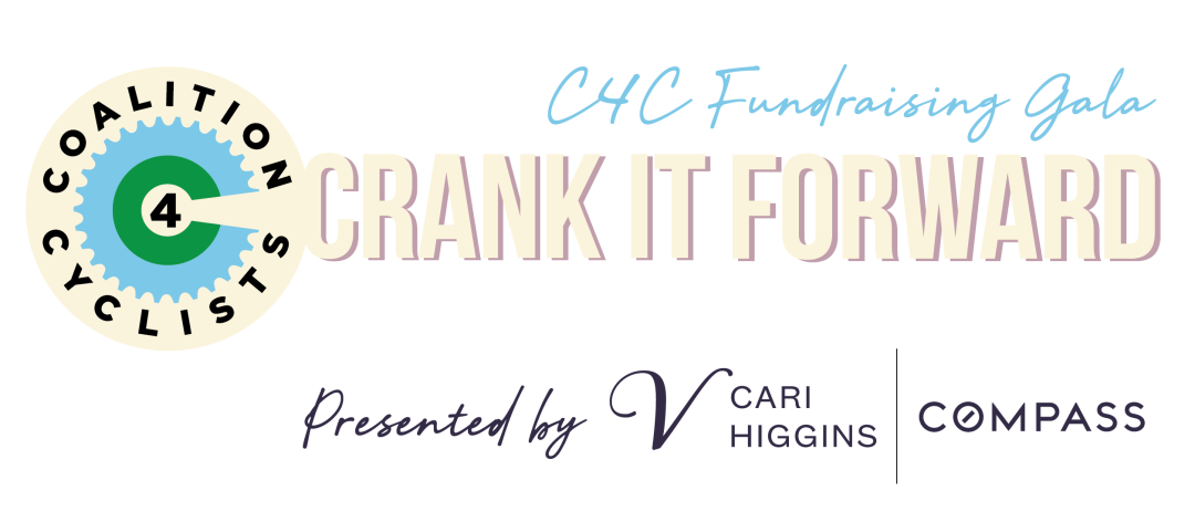 Crank it Forward 2026 banner