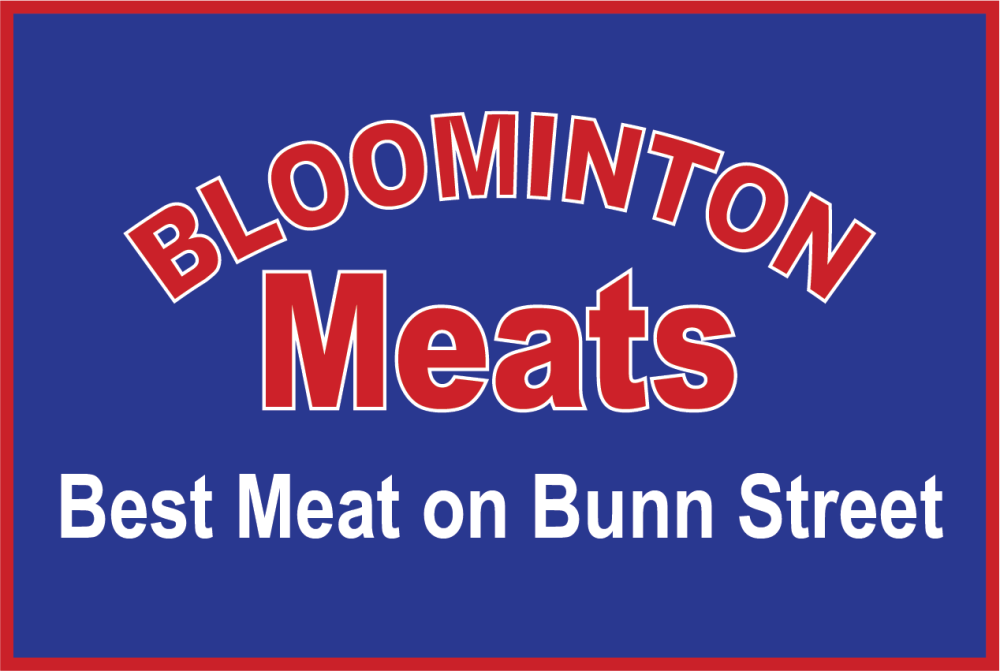 Sponsor logo