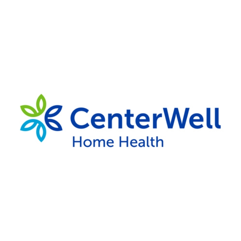 Sponsor logo
