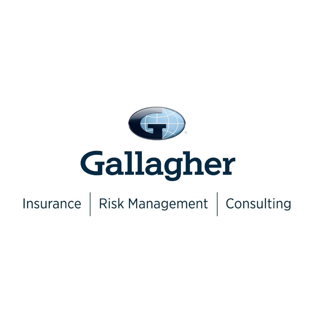 Sponsor logo