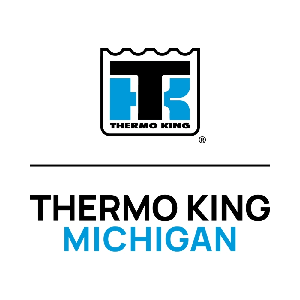 Sponsor logo