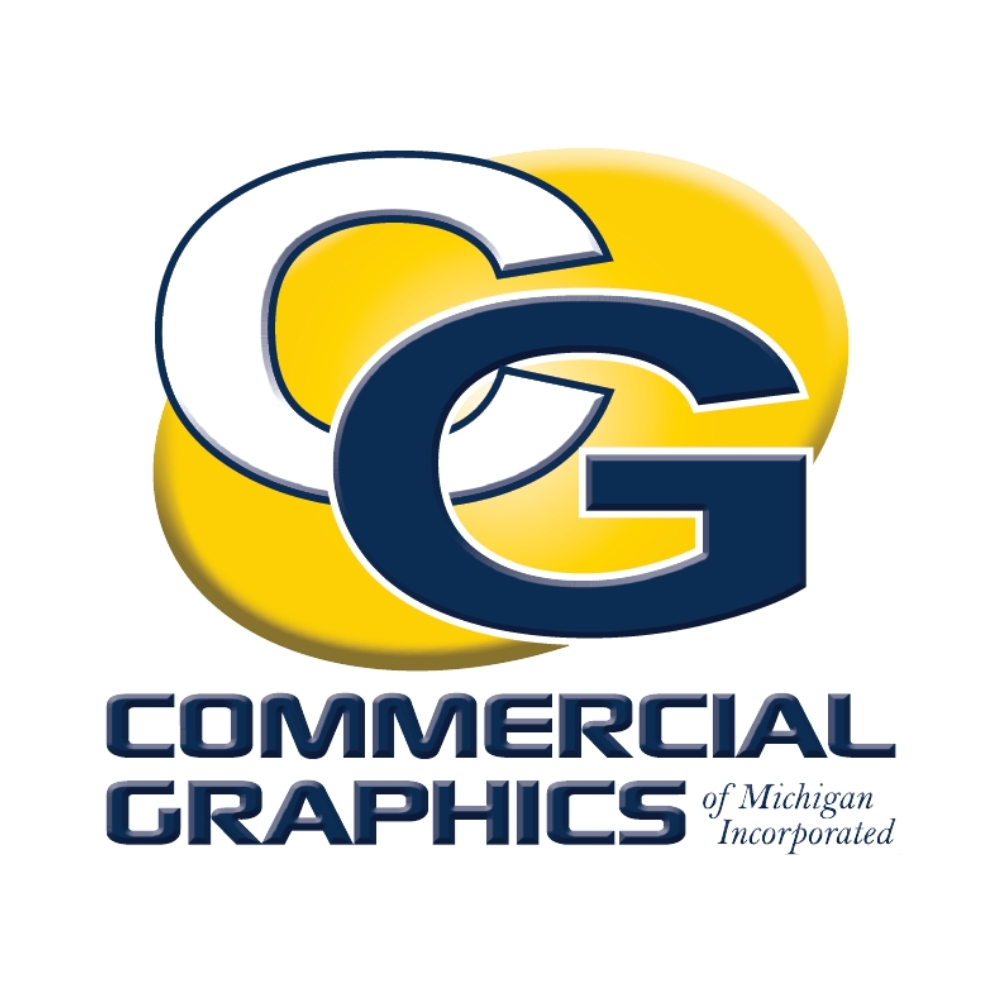 Sponsor logo
