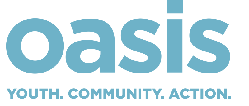 BRELAND & Friends 2026 logo