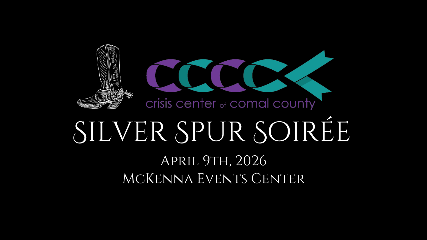 CCCC Silver Spur Soiree background