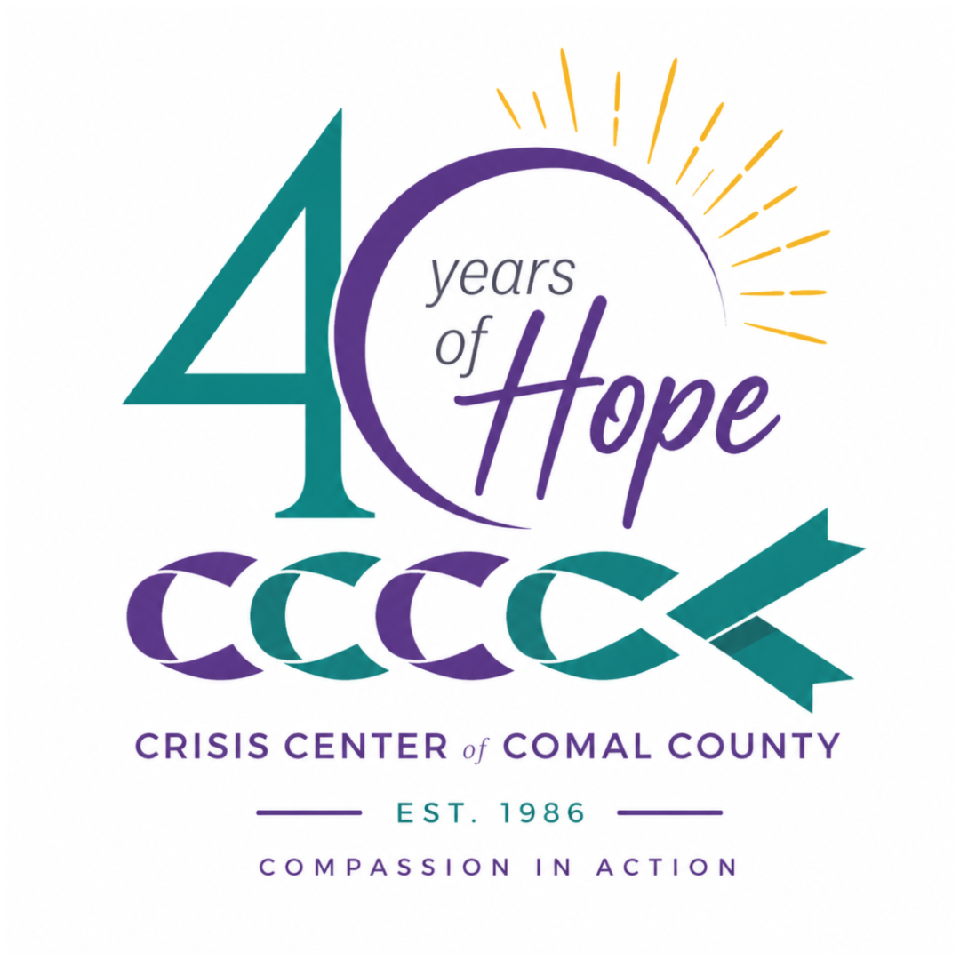 CCCC Silver Spur Soiree banner