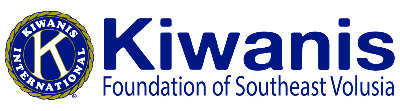 Kiwanis Strike it Rich logo