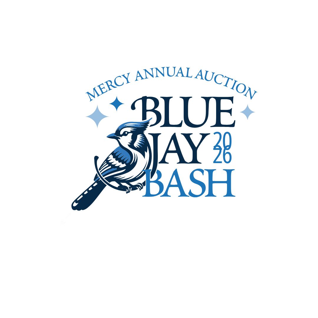 Blue Jay Bash 2026 background