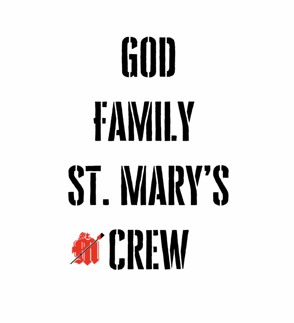 2026 Crew Auction background