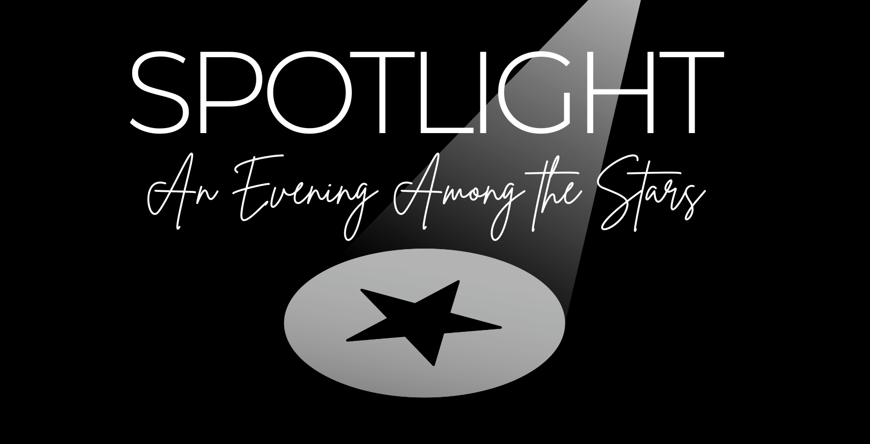 Virtual Casting Call background