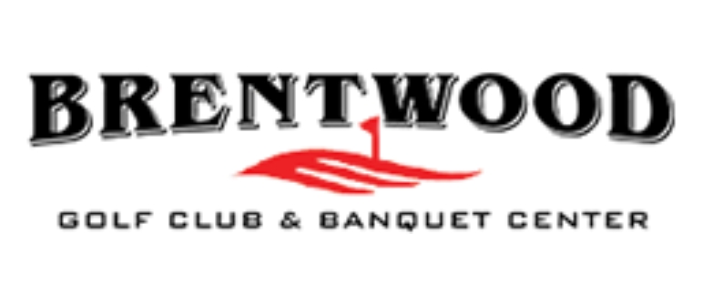 Brentwood Golf Club
