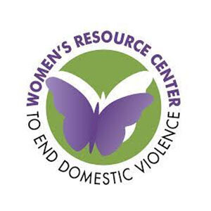 Champions for Change Fundraising Gala logo