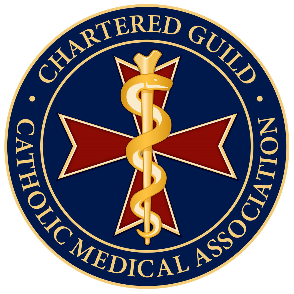 Catholic Medical Association