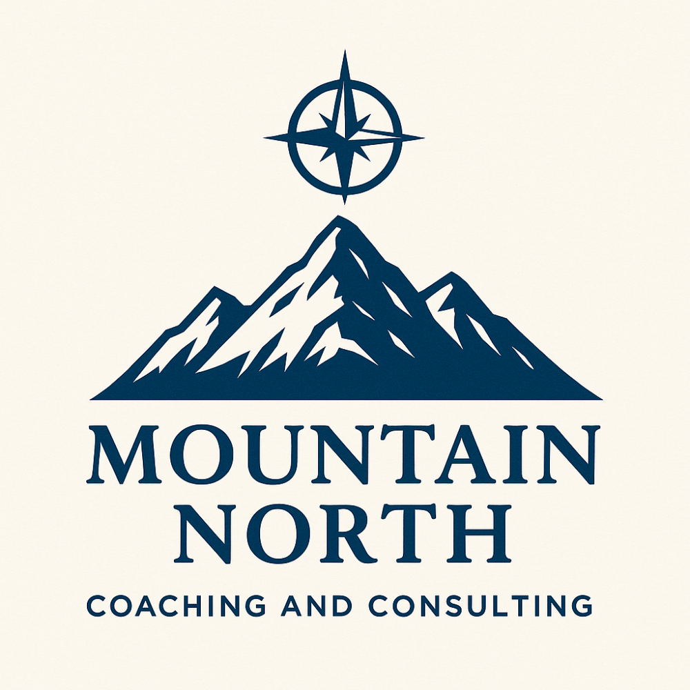Mountain North Coaching