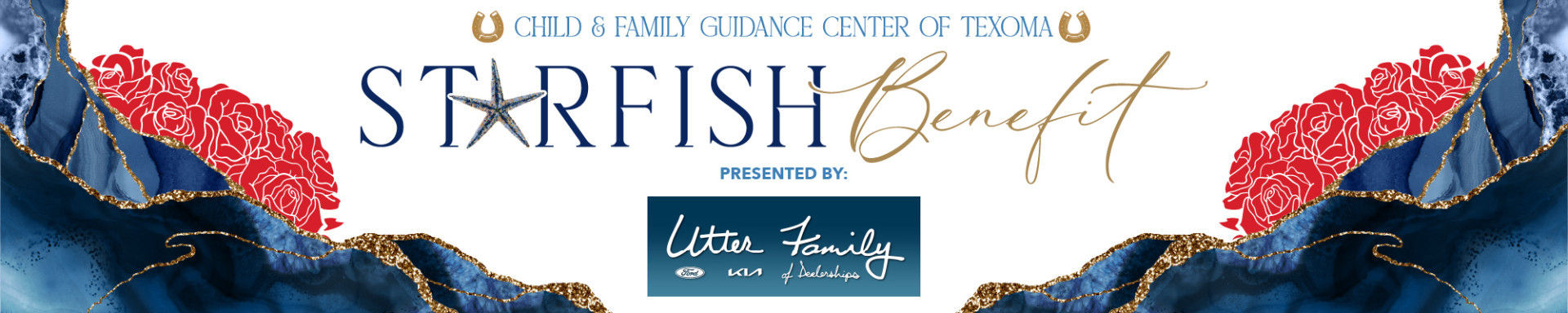 2026 Child & Family Guidance Center of Texoma background