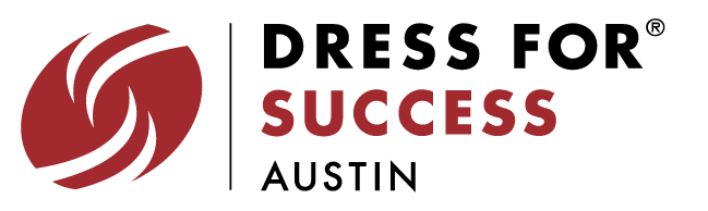 Gather, Grow & Give 2026 logo