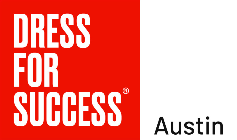 Gather, Grow & Give 2026 logo