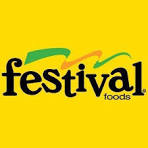 Sponsor logo