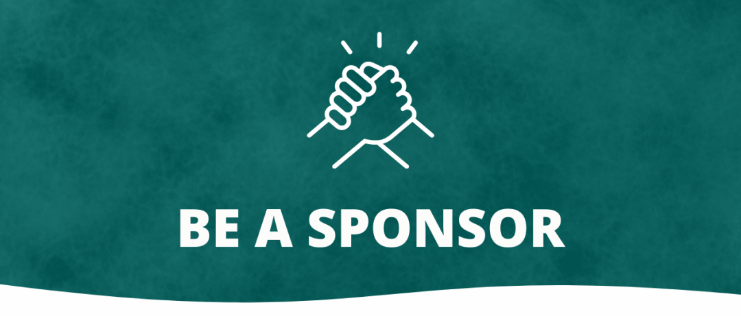 ASCV Golf Outing 2026 banner