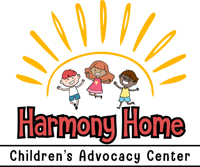 Once Upon a Hope logo