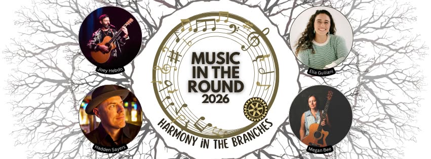 MITR 2026 background