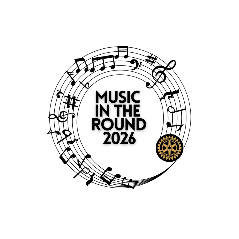 MITR 2026 logo