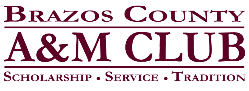 2026 BCAMC Coaches Night logo