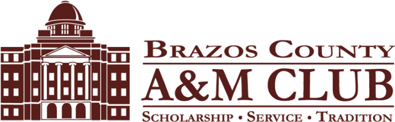 2026 BCAMC Coaches Night logo