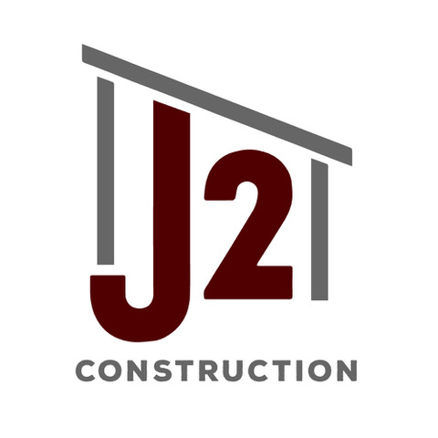 J2 Construction