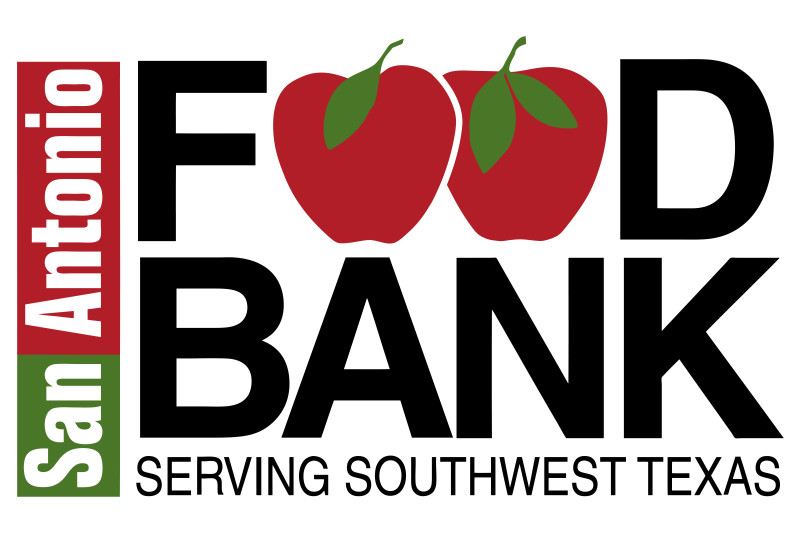 Alamo Bowl Auction logo