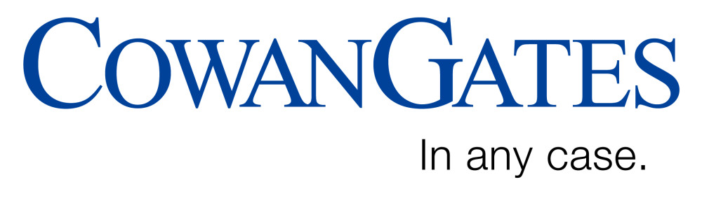 Sponsor logo