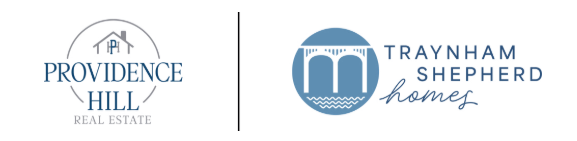 Sponsor logo