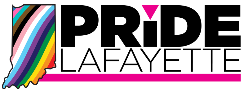 Rainbow Gala 2026 logo