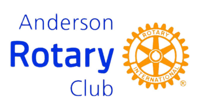 Donation image