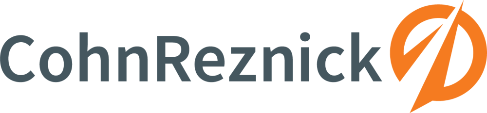Sponsor logo
