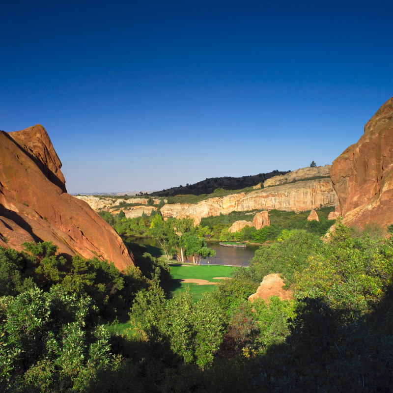 2026 2LIV4 5th Annual Golf Fundraiser background