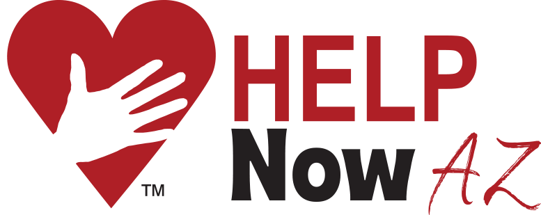 Inaugural Pickleball Community Event logo