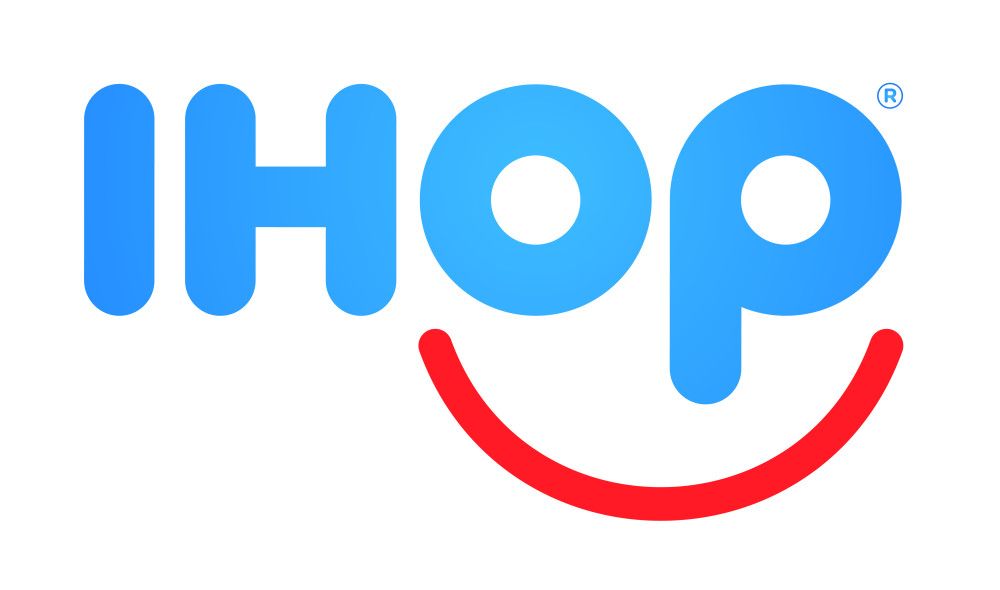 IHOP