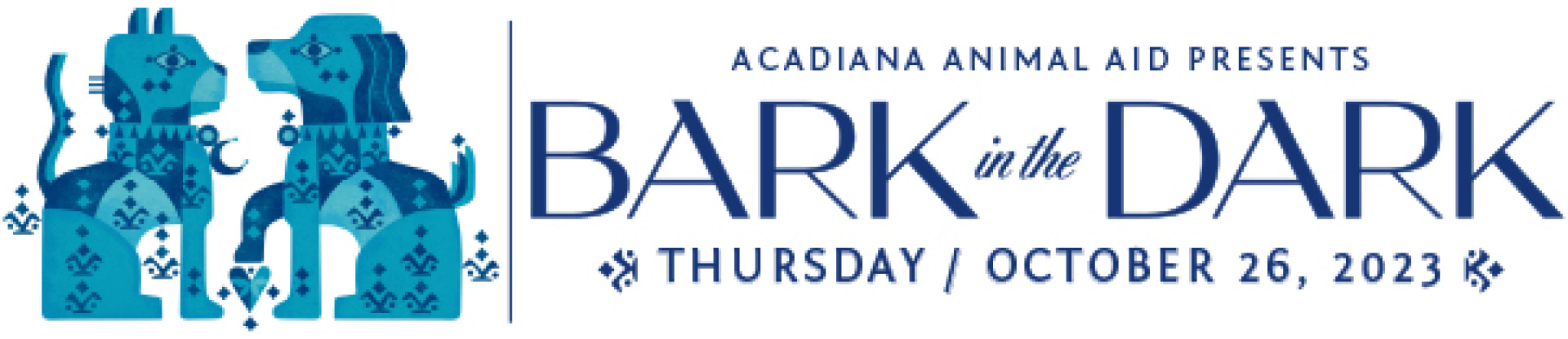 Acadiana Animal Aid background