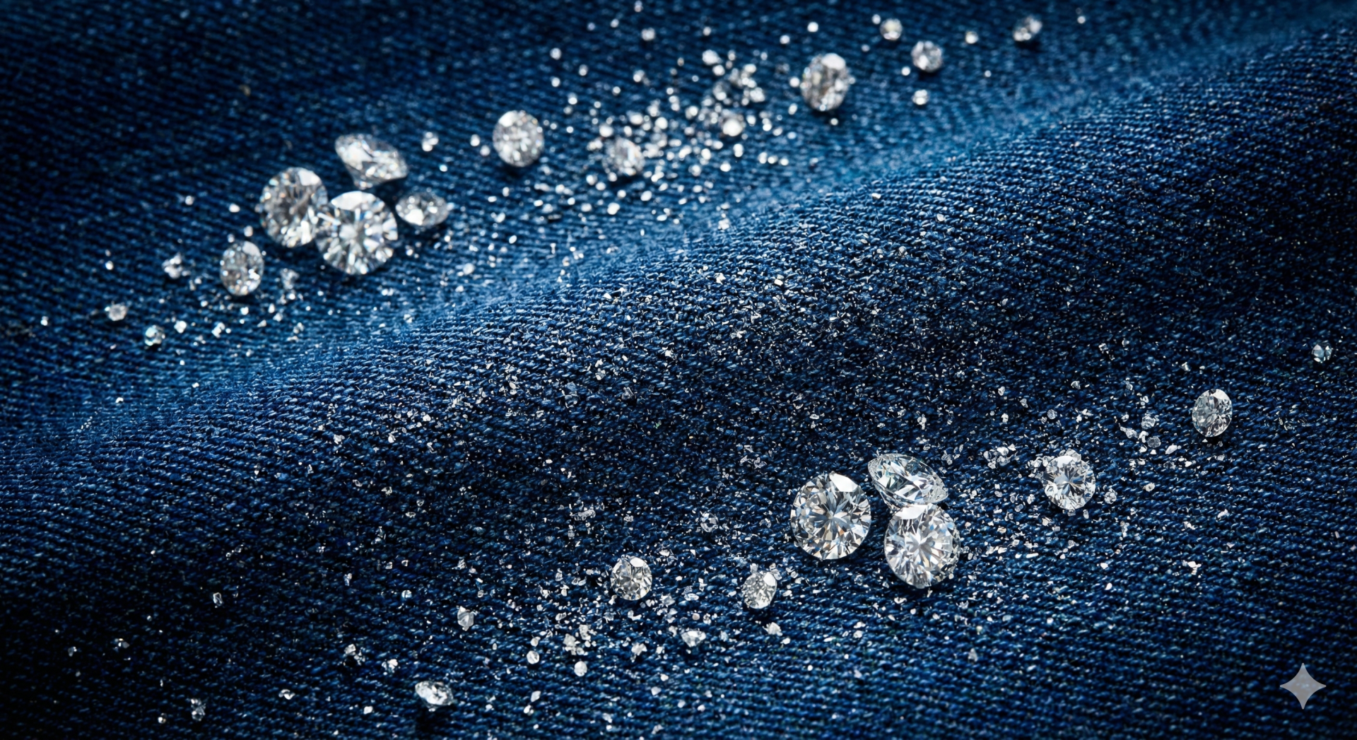 Holy Cross Catholic School background