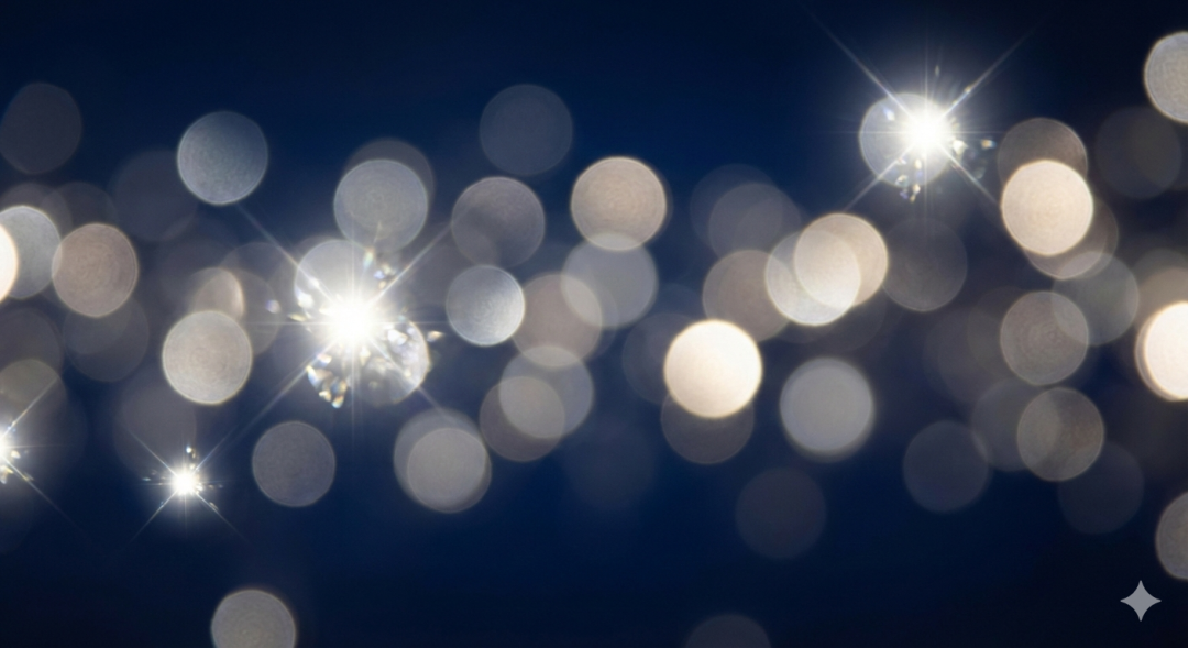 Holy Cross Catholic School banner