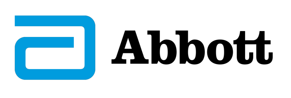 Sponsor logo