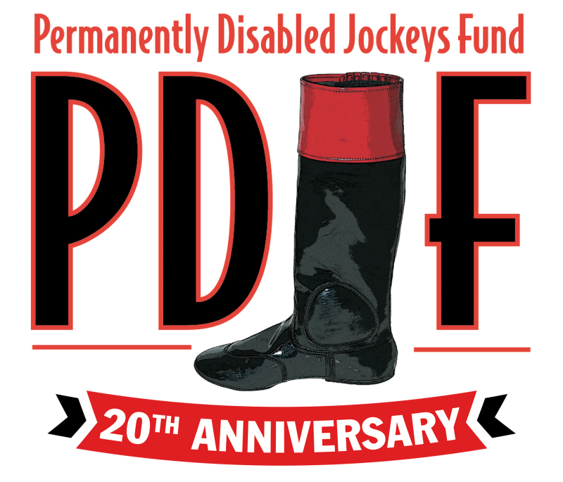 Jockeys & Jeans 2026 logo